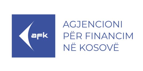 Agjencioni për financim në Kosovë (AFK)