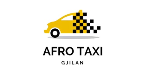 AFRO TAXI