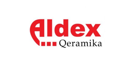Aldex Qeramika