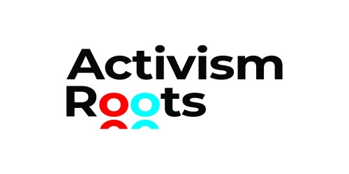ACTIVISM ROOTS