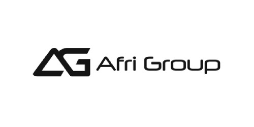 Afri Group sh.p.k