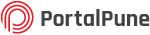 main-logo