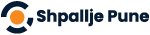 sp-logo