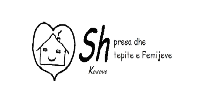 Job