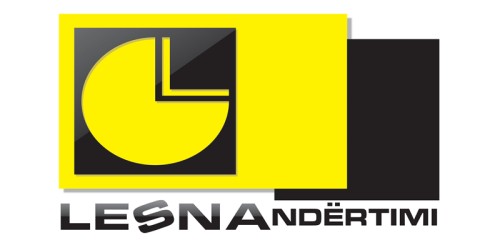 Job