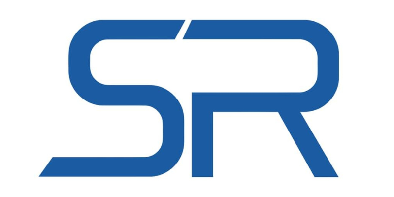Job