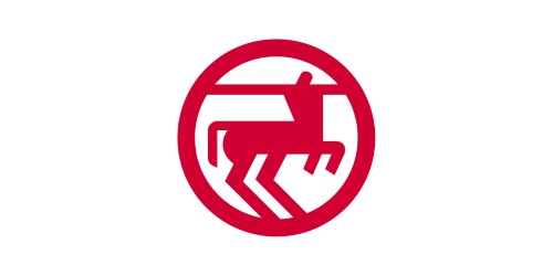 Job