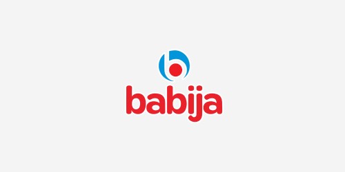 Job