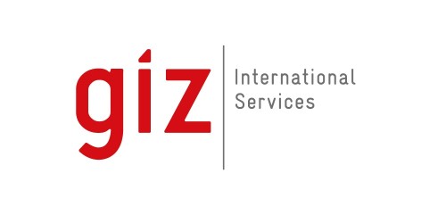 Job
