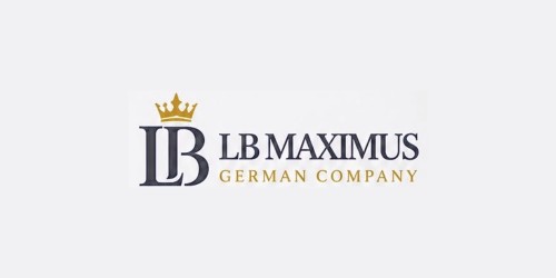 LB Maximus