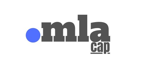 Job