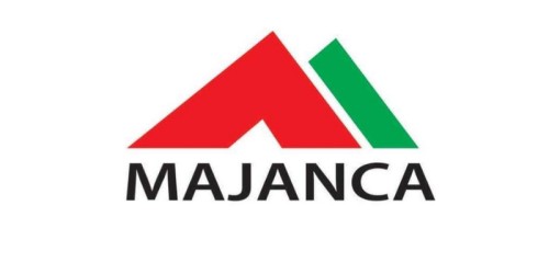 Job