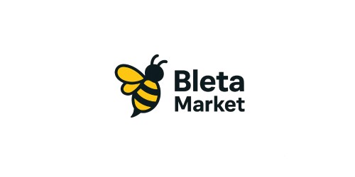 Bleta Market SHPK
