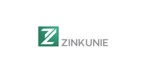 Zinkunie-Ks SH.P.K