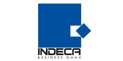 business