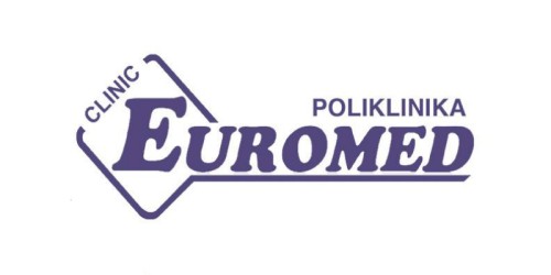 Job