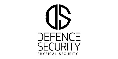 "DEFENCE SECURITY" SHPK