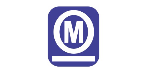 Job