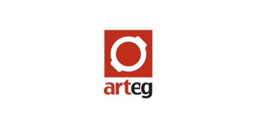 Job
