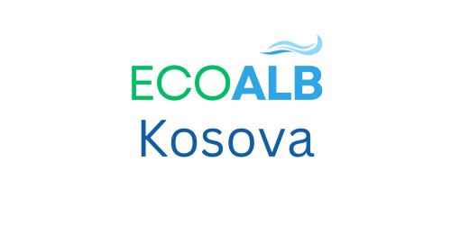 Job