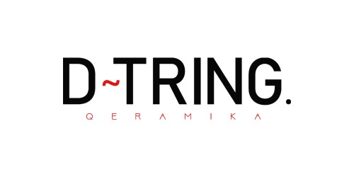 D TRING QERAMIKA