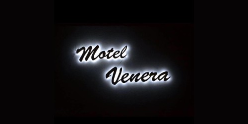 Motel Venera