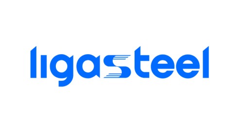 Job