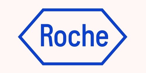 Job