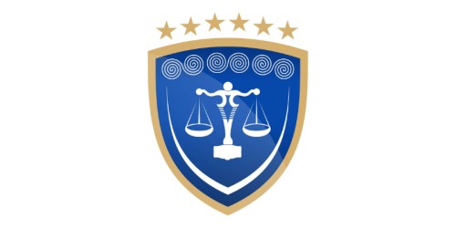 Job
