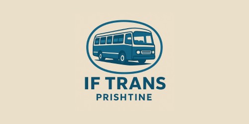 IF TRANS SHPK