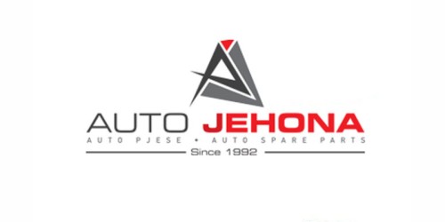 Job