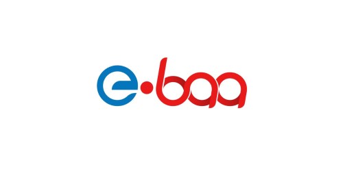 Job