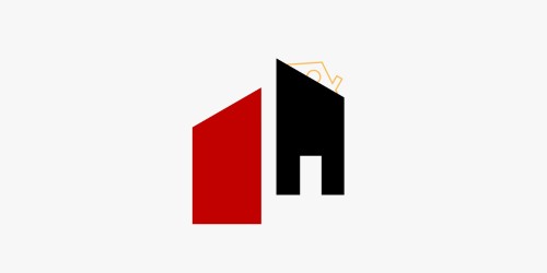 Albania Real Estate