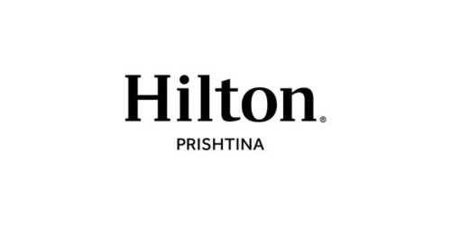 Hilton Prishtina