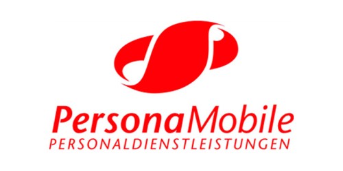 Job
