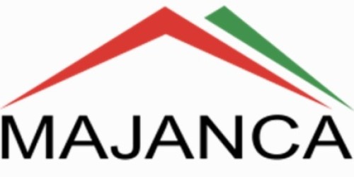 Job