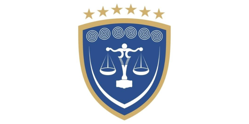 Job