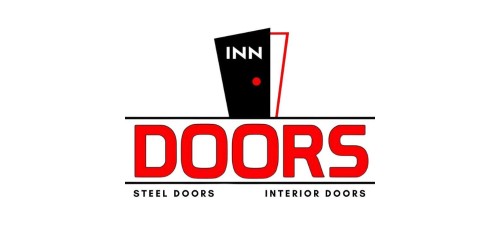 Inn Doors