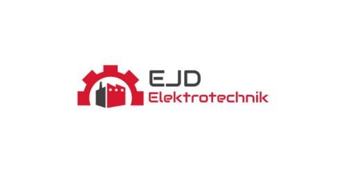 Job
