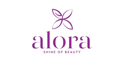 Alora Health and Beauty Center