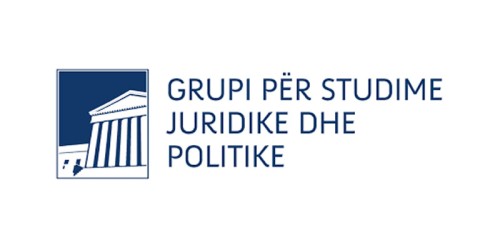 Job