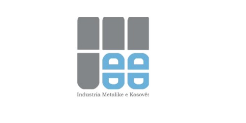 Job