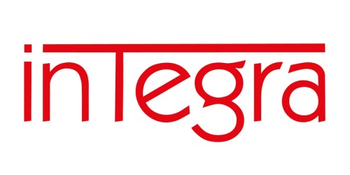 Job