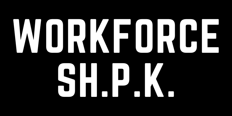 Job