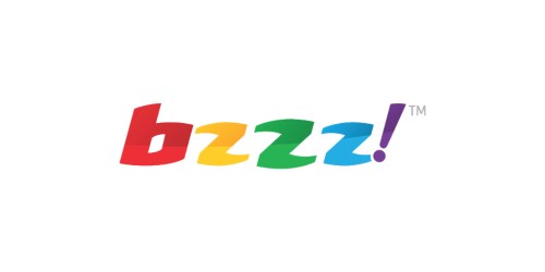 Job