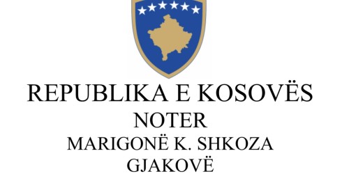 Job