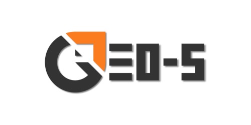 Job