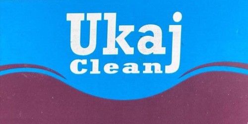 Job