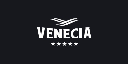 Motel Villa Venecia