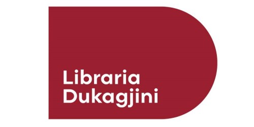 Job